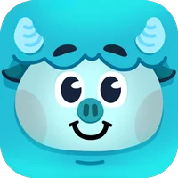 Yeti Confetti Kids: Enhancing Language Skills with AI