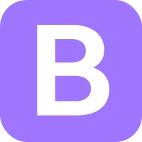 BookNote.ΑΙ - AI Assistant for Swiftly Uncovering Book Essence and Enhancing Understanding