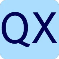 Qex AI