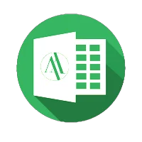 Array Assistant: Boost Your Spreadsheet Productivity