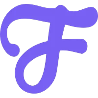 Fontic - AI Font Search Engine: Find Your Perfect Google Font with Ease