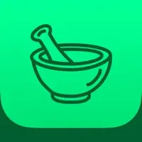 Pestle: Revolutionize Your Cooking with This Recipe Manager