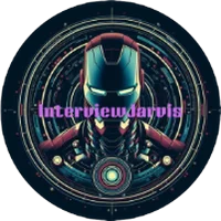 Interview Jarvis