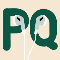 PodQuest