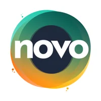 Novo AI: Transforming Insurance with Advanced AI Technology