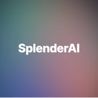 SplenderAI: Empowering Businesses with Advanced AI Solutions