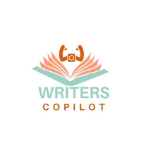 Writers-Copilot: Enhance Your Writing with AI-Powered Feedback