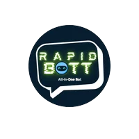 Rapidbott: Your Trusted AI Chatbot for Business Automation