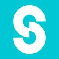 Skyworker.ai: AI-Powered Tech Job Search for Quick and Perfect Matches