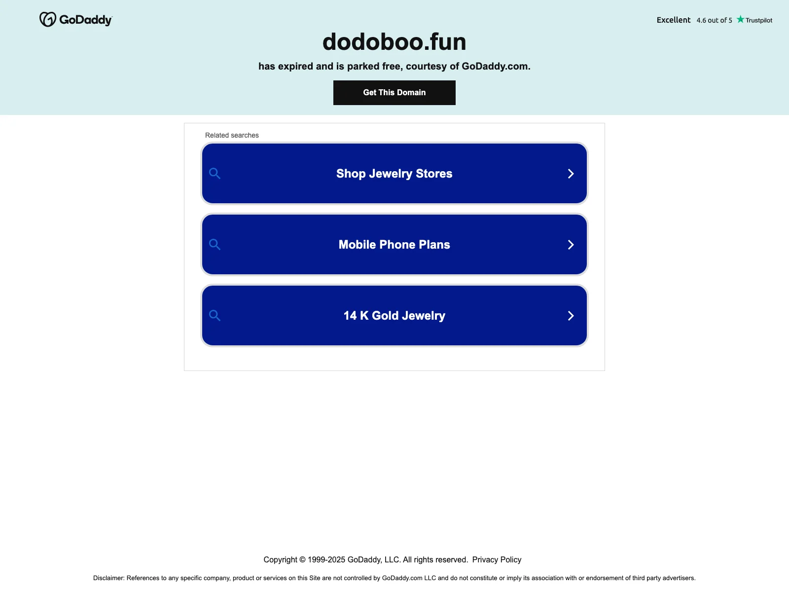 DoDoBoo: The Ultimate AI-Powered Art App for Kids' Creativity Boost