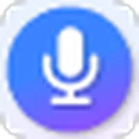 VoicePen - Transform Your Speech into Well-Written Text