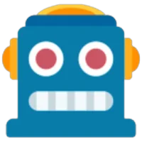 NopeCHA - The Ultimate Automated CAPTCHA Solver