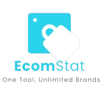 EcomStat: Unleash E-commerce Growth with Centralized Analytics