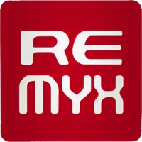 Remyx AI: Revolutionizing Farming with Accuracy and Ease