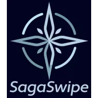 SagaSwipe