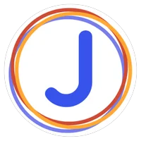 JotMe: Your Multilingual Meeting Assistant for Enhanced Productivity