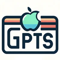 GPTs Works