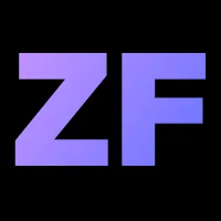 Zefram: Empowering B2B Pros with AI-Powered Solutions