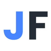 Jobzfeed - Unveiling Remote Work Opportunities