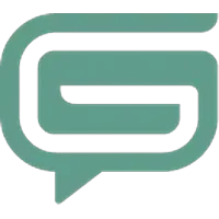 GuestGuru: AI-Powered Chatbot for Enhanced Airbnb Guest Communication