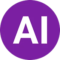 AI TOP HUB: Your Ultimate AI Tool Directory