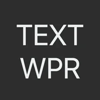 TextWallpaper.Online: Create Custom Text Wallpapers with Ease