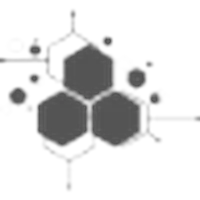 TorkeHub