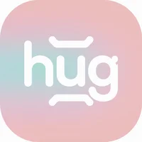 AI Hug APP