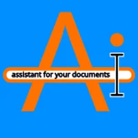 ChattyDocs: Empowering Document Interaction with AI