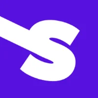 SimpliTerms: Your AI-Powered Assistant for Understanding Terms & Policies