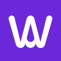 WeAreHiring.AI: Free and Efficient Job Posting Solution