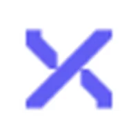 ArXiv Pulse