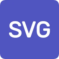 Text to SVG AI Generator by SVG.io: Unlock Stunning Visuals in Seconds