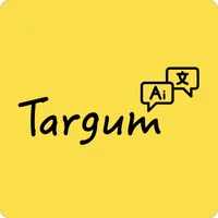 Targum