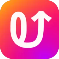 UpGrow: #1 AI-Powered Instagram Growth | Real IG Followers