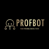 ProfBot: Your Personalized Academic Enhancer