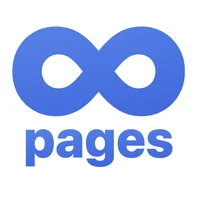 Infinite Pages: Create Your Personalized Interactive Picture Book with AI