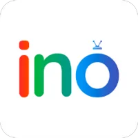 inonino - Empowering Children's Storytelling with AI