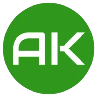 AttentionKart: AI-Driven Insights for Optimized Business Interactions