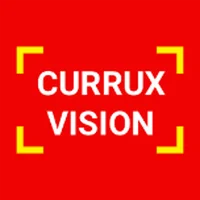 Currux Vision