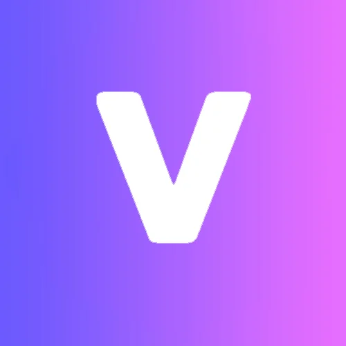 Vidalgo - Effortless Video Generation for TikTok Success