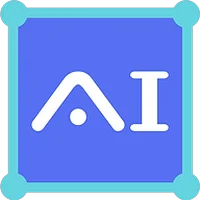 BasicAI: Enhancing AI Models with Superior Data Annotation