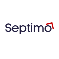 Septimo | Register