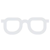 Glasses Gone: Remove Eyeglasses Instantly with AI