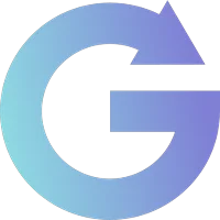 GitLoop: Your AI-Powered Codebase Assistant for Enhanced Repository Management