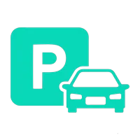 AppealParkingTicket: Draft Parking Ticket Appeals Instantly