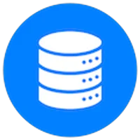 Dynobase: The Ultimate Professional GUI Client for DynamoDB Workflow Enhancement