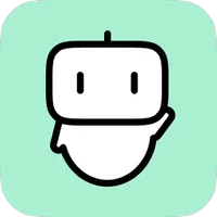 Blank App: Daily Creativity Made Simple and Enjoyable