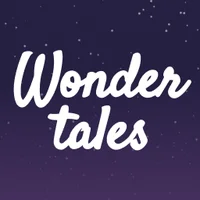 Wondertales: Where Your Child Becomes the Hero of a Fairy Tale