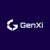 GenXi - Transform Text into Stunning Images & Videos with AI